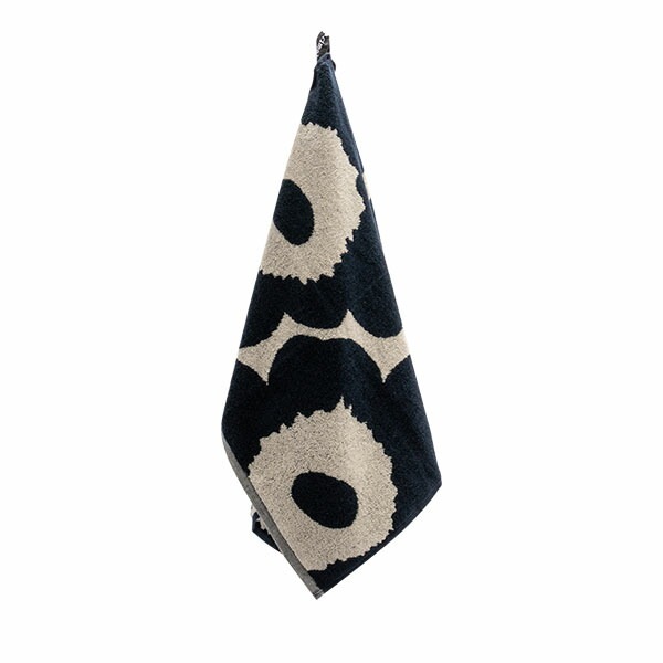�߸˸¤� �ޥ��å� Marimekko �ϥ�ɥ����� �ե����������� ������ ������� ���襤�� �̲� ���˥å� �ƥ����ꥹ������ ������ �饤�� hand towel ��