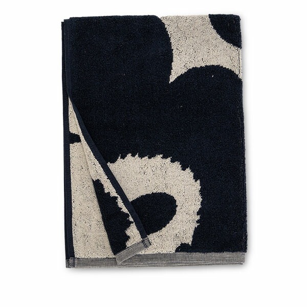 �߸˸¤� �ޥ��å� Marimekko �ϥ�ɥ����� �ե����������� ������ ������� ���襤�� �̲� ���˥å� �ƥ����ꥹ������ ������ �饤�� hand towel ��