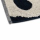 �߸˸¤� �ޥ��å� Marimekko �ϥ�ɥ����� �ե����������� ������ ������� ���襤�� �̲� ���˥å� �ƥ����ꥹ������ ������ �饤�� hand towel ��
