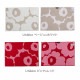 �߸˸¤� �ޥ��å� Marimekko �ϥ�ɥ����� �ե����������� ������ ������� ���襤�� �̲� ���˥å� �ƥ����ꥹ������ ������ �饤�� hand towel ��