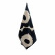 �߸˸¤� �ޥ��å� Marimekko �ϥ�ɥ����� �ե����������� ������ ������� ���襤�� �̲� ���˥å� �ƥ����ꥹ������ ������ �饤�� hand towel ��
