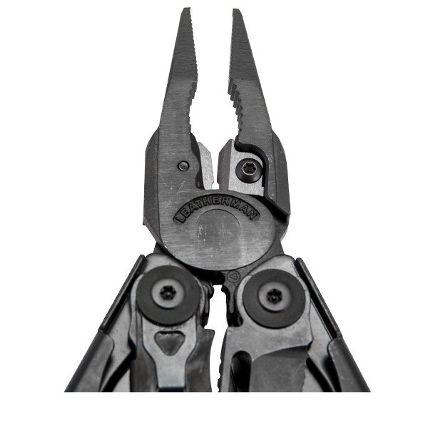 レザーマン Leatherman SURGE サージ マルチプライヤー レザーケース