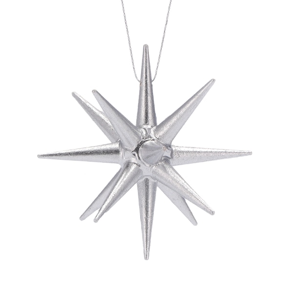 ベツレヘムの星 Albin Preissler 大２ 小５ セット 大１つ訳あり ベツレヘムの星 Albin Preissler 大2 小5 セット 大1つ訳あり