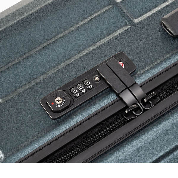 美品 TSAダブルロックA.L.I アジア・ラゲージDeparture 90L FRSHIPA.L.I アジアラゲージ スーツケース departure ディパーチャー