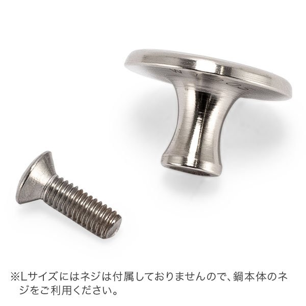 STAUB - ストウブ ３点 鍋 ノブ Amazon.co.jp: [ ストウブ ] Staub ノブ 鍋のツマミ S～L