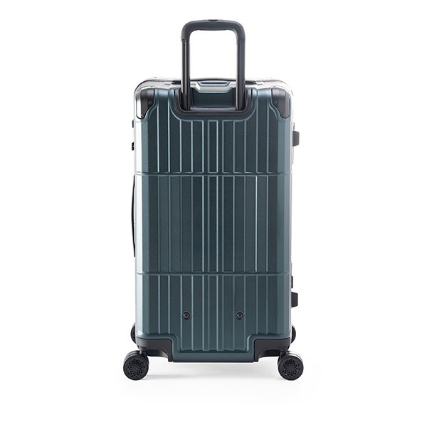 departure ディパーチャー　 スーツケース Asia Luggage アジア・ラゲージ DEPARTURE ストッパータイプ 68.5cm HD-509S