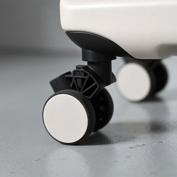 �֥饤�ƥå� BRIGHTECH �����ĥ����� M������ 44L 1ǯ�ݾ� BRO-22 ����꡼�Хå� �ե���ȥ����ץ� TSA���å� �ӥ��ͥ� ��ĥ ι�� ���� ��