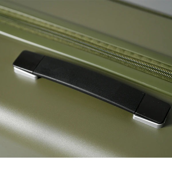 �֥饤�ƥå� BRIGHTECH �����ĥ����� M������ 44L 1ǯ�ݾ� BRO-22 ����꡼�Хå� �ե���ȥ����ץ� TSA���å� �ӥ��ͥ� ��ĥ ι�� ���� ��