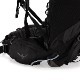 ץ졼 Osprey å ȥ 38 Kestrel 36-38L Хåѥå åå ȥå л ȥɥ  ι 