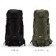 ץ졼 Osprey å ȥ 38 Kestrel 36-38L Хåѥå åå ȥå л ȥɥ  ι 