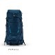 ץ졼 Osprey å ȥ 38 Kestrel 36-38L Хåѥå åå ȥå л ȥɥ  ι 