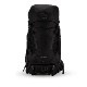 ץ졼 Osprey å ȥ 38 Kestrel 36-38L Хåѥå åå ȥå л ȥɥ  ι 