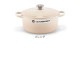 롦롼 륯롼 Le Creuset ξ ˥㡼 22cm åȥ ۡ Cocotte Ronde Signature  å Ĵ   