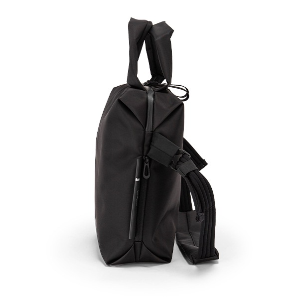 コートエシエル Cote&Ciel トートバッグ ロールスリーク Rour Sleek