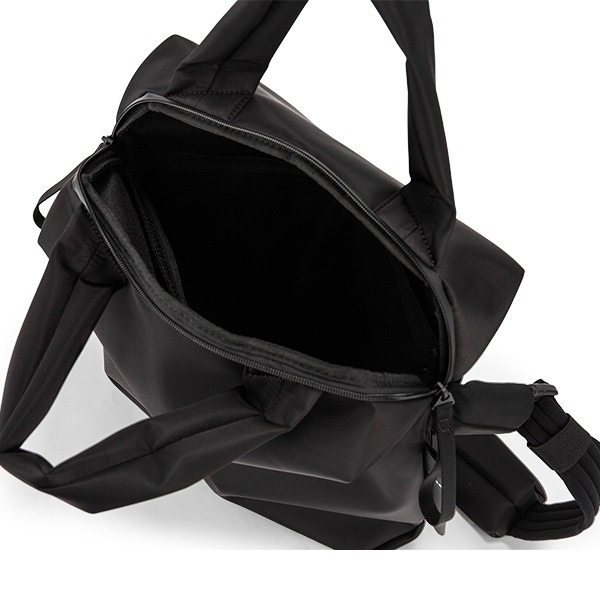 コートエシエル Cote&Ciel トートバッグ ロールスリーク Rour