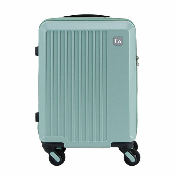 フリクエンター FREQUENTER スーツケース 機内持ち込み LIEVE