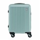 �եꥯ���󥿡� FREQUENTER �����ĥ����� ����������� LIEVE �ꥨ������ 22L 41cm �Ų� �Ť� ����꡼������ ����꡼�Хå� 1-251 ��