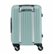 �եꥯ���󥿡� FREQUENTER �����ĥ����� ����������� LIEVE �ꥨ������ 22L 41cm �Ų� �Ť� ����꡼������ ����꡼�Хå� 1-251 ��