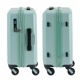 �եꥯ���󥿡� FREQUENTER �����ĥ����� ����������� LIEVE �ꥨ������ 22L 41cm �Ų� �Ť� ����꡼������ ����꡼�Хå� 1-251 ��