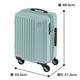 �եꥯ���󥿡� FREQUENTER �����ĥ����� ����������� LIEVE �ꥨ������ 22L 41cm �Ų� �Ť� ����꡼������ ����꡼�Хå� 1-251 ��