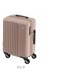 �եꥯ���󥿡� FREQUENTER �����ĥ����� ����������� LIEVE �ꥨ������ 22L 41cm �Ų� �Ť� ����꡼������ ����꡼�Хå� 1-251 ��
