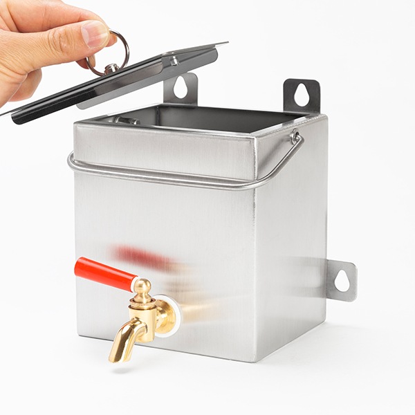 8_000000016935.jpg?1727674320