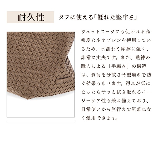 �ʥ��ǥ� NAGHEDI �ȡ��ȥХå� ��ǥ����� �Хå� M������ ����ȥС��� SN03013LD St. Barths Medium Tote Solid ���������Хå� ���ݤ� �������Хå� �� ��å��� ���� �ץ쥼��� ��