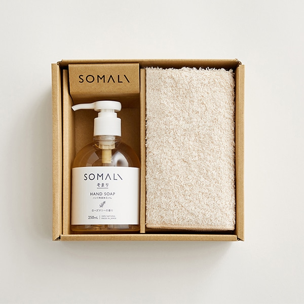 ���ޥ� SOMALI ���եȥ��å�F �ϥ�ɥ����ץ��å� ���������Ф��� �ϥ�ɥ����� ���åȥ� ���ե� ������ ���� ���̽� ���å��� ������ ������ ���Υ����� KS-20-01 