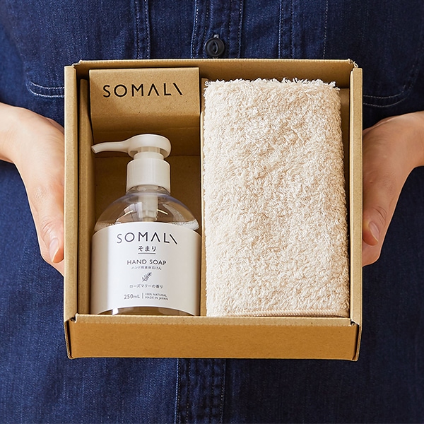 ���ޥ� SOMALI ���եȥ��å�F �ϥ�ɥ����ץ��å� ���������Ф��� �ϥ�ɥ����� ���åȥ� ���ե� ������ ���� ���̽� ���å��� ������ ������ ���Υ����� KS-20-01 