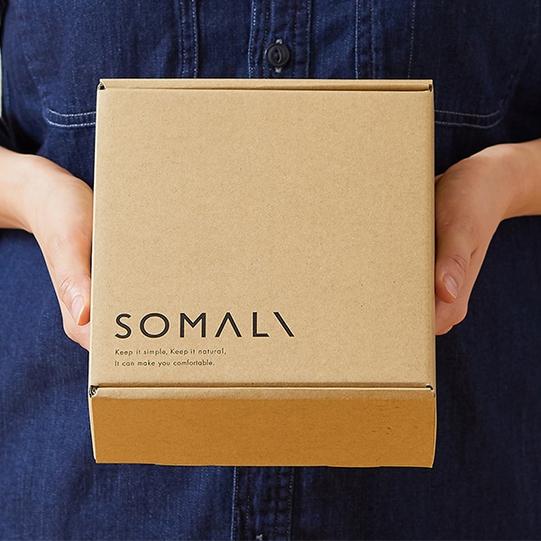 ���ޥ� SOMALI ���եȥ��å�F �ϥ�ɥ����ץ��å� ���������Ф��� �ϥ�ɥ����� ���åȥ� ���ե� ������ ���� ���̽� ���å��� ������ ������ ���Υ����� KS-20-01 