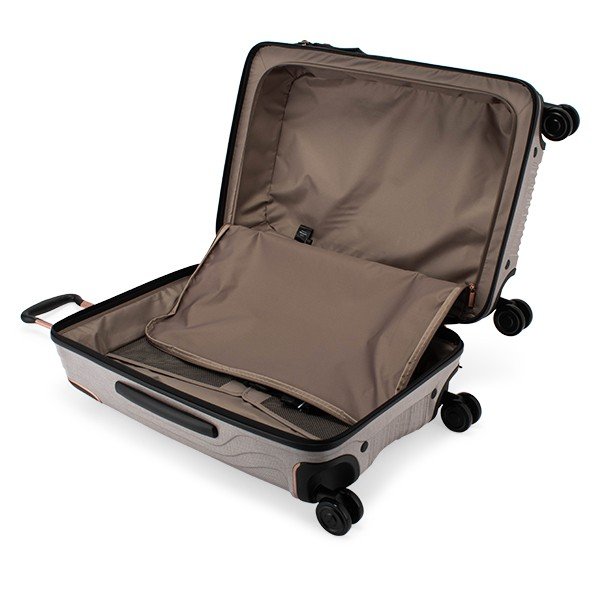 �ȥ��� TUMI �����ĥ����� 64L ��ƥ����塼�� ���硼�ȥȥ�åץѥå��� 0287664BLH/898561-4482 �֥�å��� LATITUDE Short 4�� ��