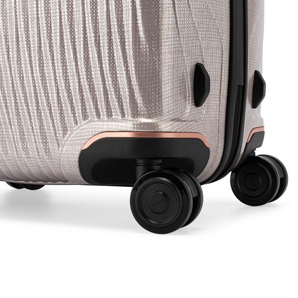 �ȥ��� TUMI �����ĥ����� 64L ��ƥ����塼�� ���硼�ȥȥ�åץѥå��� 0287664BLH/898561-4482 �֥�å��� LATITUDE Short 4�� ��