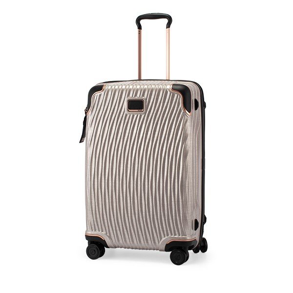 �ȥ��� TUMI �����ĥ����� 64L ��ƥ����塼�� ���硼�ȥȥ�åץѥå��� 0287664BLH/898561-4482 �֥�å��� LATITUDE Short 4�� ��