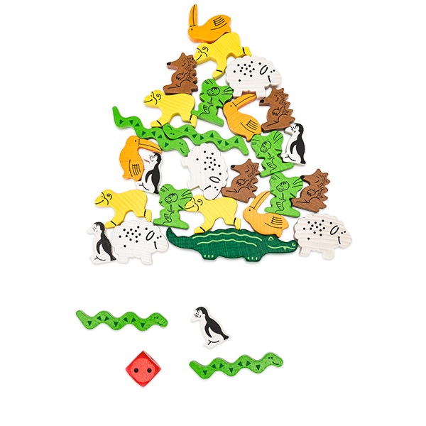 8_000000009535.jpg?1711678153