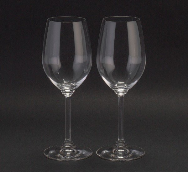 リーデル Riedel ワイングラス 2個セット ワイン ジンファンデル