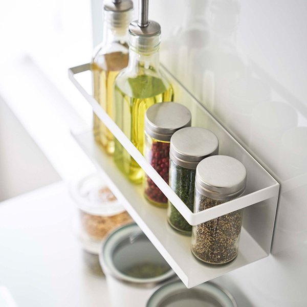 もずく酢 ラック 3_000000011336.jpg?1678209908