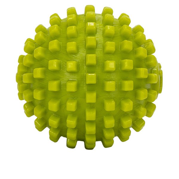 �ȥꥬ���ݥ���� Trigger point ���� �ޥå������ܡ��� �����꡼�� ��ӥݥ���� ­΢ ��ΤҤ� 3310 ���꡼�� MobiPoint Massage Ball Green ­�Ĥ� Triggerpoint