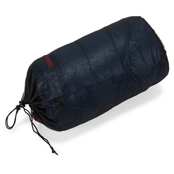 ͥ㡼ϥ Naturehike  19072cm  ꡼ԥ󥰥Хå NH17Y010-R Goose Down Sleeping Bag  ȥɥ 