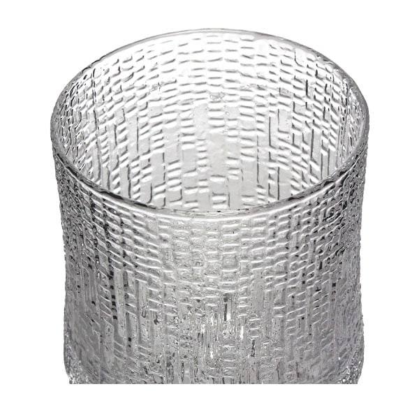 iittala イッタラ Ultima Thule Old fashion 2 pcs ウルティマ