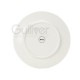 ���å��� �� ���� 22.3cm x 2cm 223 �� 20mm �̲��֥��� ����ƥꥢ ���� �ǥ����� ��ޯ�� �ץ졼�ȥե�å� 1015529 iittala Tanssi plate flat ������