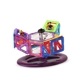 ޥեޡ Magformers  46ԡ ΰ  ޥͥå ˥Х륻å 63074 703001 Carnival Set 6  Ҷ ͵ 