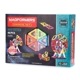 ޥեޡ Magformers  46ԡ ΰ  ޥͥå ˥Х륻å 63074 703001 Carnival Set 6  Ҷ ͵ 