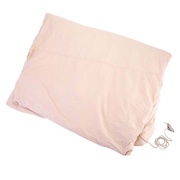 NORDISK �Υ�ǥ����� ��������� Asgard 12.6 Legacy Tents Basic 142023 Basic �١����å� �ƥ�� 6���� �̲� ������ �����ȥɥ� BBQ ��