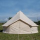 NORDISK �Υ�ǥ����� ��������� Asgard 12.6 Legacy Tents Basic 142023 Basic �١����å� �ƥ�� 6���� �̲� ������ �����ȥɥ� BBQ ��