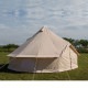 NORDISK �Υ�ǥ����� ��������� Asgard 12.6 Legacy Tents Basic 142023 Basic �١����å� �ƥ�� 6���� �̲� ������ �����ȥɥ� BBQ ��