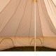 NORDISK �Υ�ǥ����� ��������� Asgard 12.6 Legacy Tents Basic 142023 Basic �١����å� �ƥ�� 6���� �̲� ������ �����ȥɥ� BBQ ��
