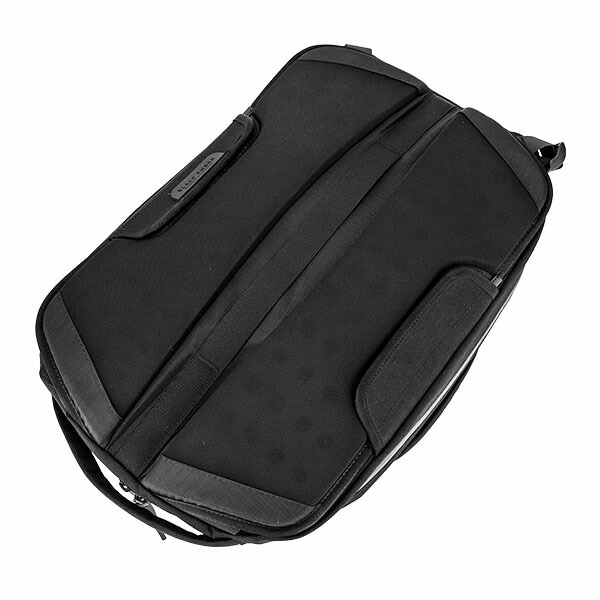 ブラックエンバー BLACK EMBER シャドウ 22L SHADOW 22 リュック