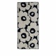 �߸˸¤� �ޥ��å� Marimekko �Х������� ���åȥ� ��Ƚ ������ ������� ���襤�� �̲� ���˥å� ������ �饤�� �饷���ޥå� bath towel ��