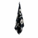 �߸˸¤� �ޥ��å� Marimekko �Х������� ���åȥ� ��Ƚ ������ ������� ���襤�� �̲� ���˥å� ������ �饤�� �饷���ޥå� bath towel ��
