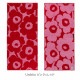 �߸˸¤� �ޥ��å� Marimekko �Х������� ���åȥ� ��Ƚ ������ ������� ���襤�� �̲� ���˥å� ������ �饤�� �饷���ޥå� bath towel ��